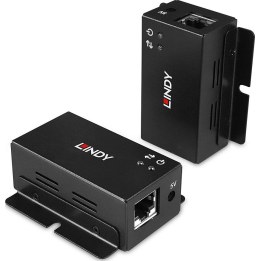 EXTENSOR DE E/S USB 2.0 50 m CAT.6/43386 LINDY