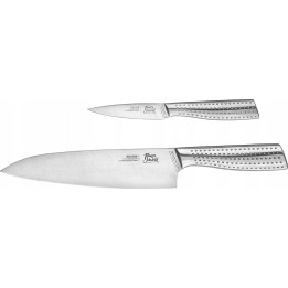 Conjunto de facas 4Swiss de Tomasz Jakubiak
