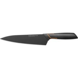 Fiskars Großes Kochmesser, 19 cm (978308)