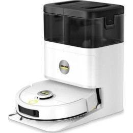 ROBÔ ASPIRADOR RVM 4/COMF EXTRA 1.269-133.0 KARCHER