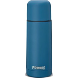 Primus Classic Light Vacuum Bottle 0.5L - Summit Blue