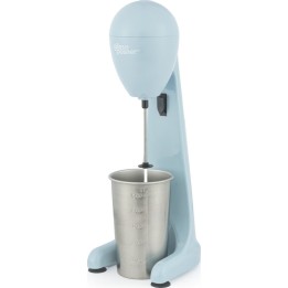 Machine à milkshake Giles & Posner EK6628GSBLVDE