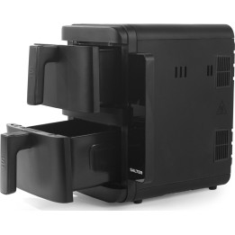 Salter EK6642VDE VertiCook Ultra