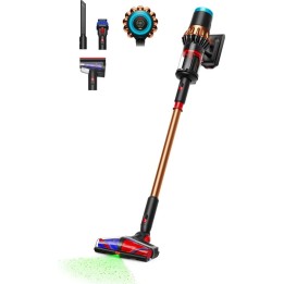 V10 Konical - Vacuum Cleaner