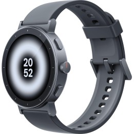 Realme Watch S5 Gris Roca