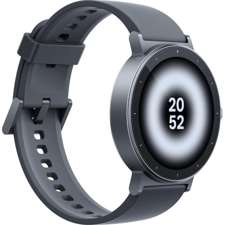Realme Watch S5 Gris Roca