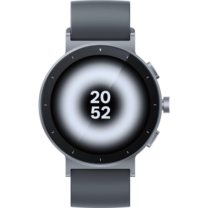 Realme Watch S5 Gris Roca