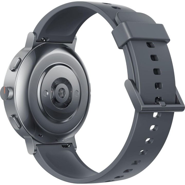 Realme Watch S5 Cinza Rocha