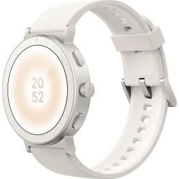 Realme Watch S5 Branco Areia