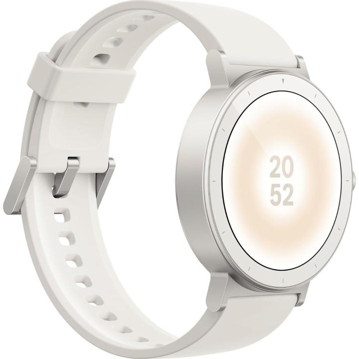 Realme Watch S5 Blanc sable
