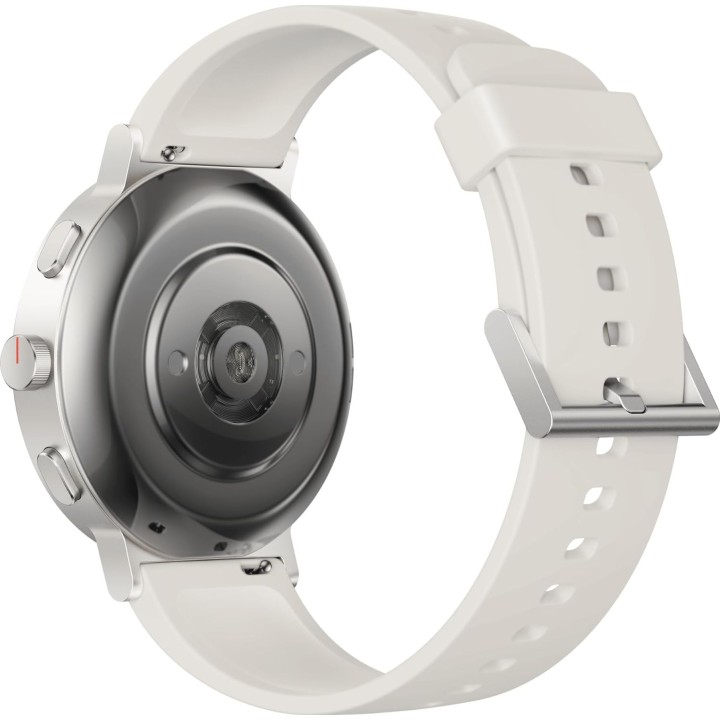 Realme Watch S5 Sandweiß