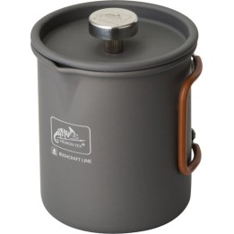 Tasse à café « Camp French Press » de Helikon-Tex