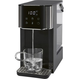 Distributeur PC-HWS 1320 PROFICOOK