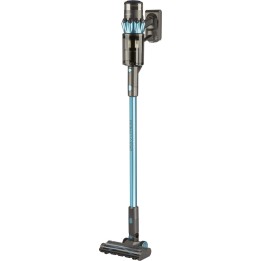 Aspirador PC-BS 3138 PROFICARE