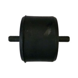 Silentblock de soporte de motor lateral 5098