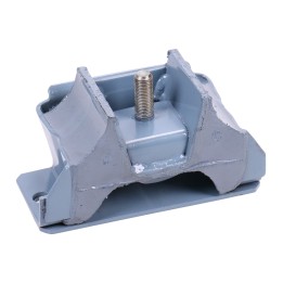 Suporte do motor direito 74101