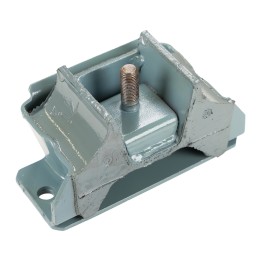 Engine mount right Magneti Marelli 030607010144