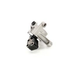 Engine-gearbox mount left 51780219