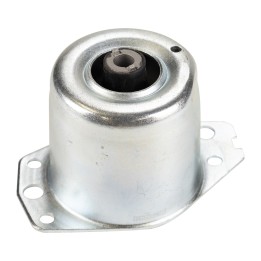 Engine mount front right 27289