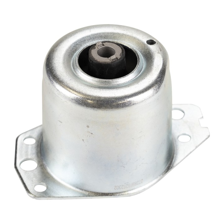 Front right engine mount 27289