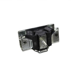 Soporte de motor derecho 5708