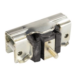 Engine mount right Magneti Marelli 030607010052