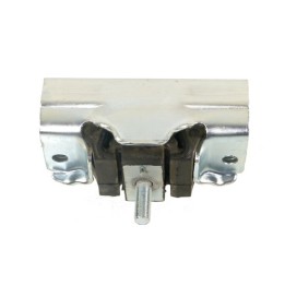 Support moteur droit à partir de 2000 1337232080