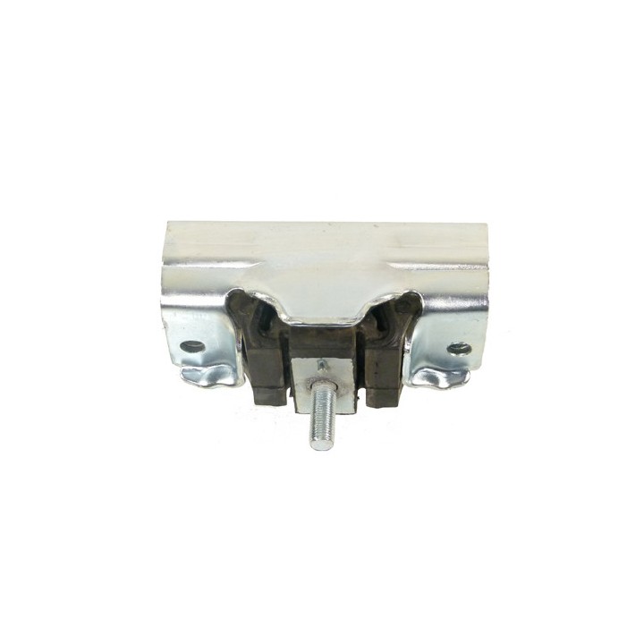 Engine mount right from 2000 1337232080