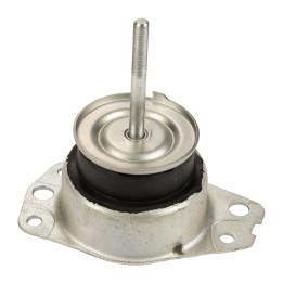 Engine mount right 15200