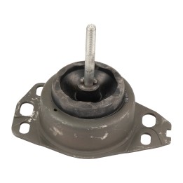 Support moteur gauche 5736