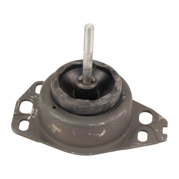 Engine mount left 5736