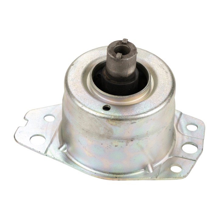 Supporto motore destro 15203