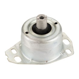 Supporto motore sinistro 27504