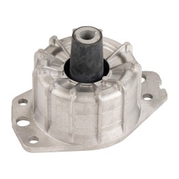 Supporto motore destro 70493