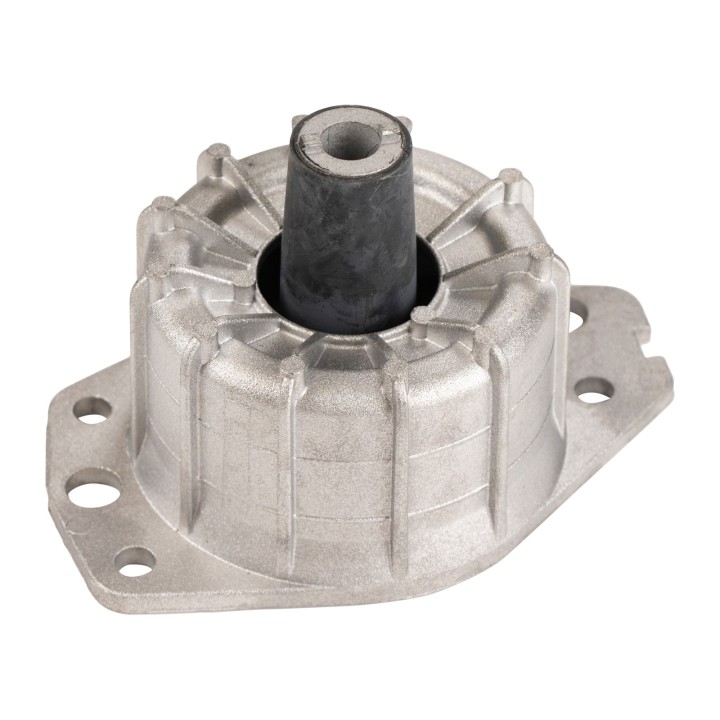 Right-hand engine mount 70493