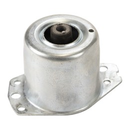 Support moteur droit 26416
