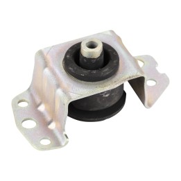 Engine mount right 15038AGES