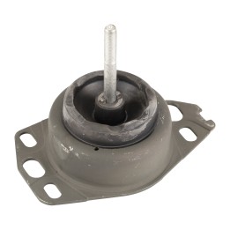 Soporte de motor derecho 15250