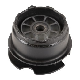 Support moteur droit 26034