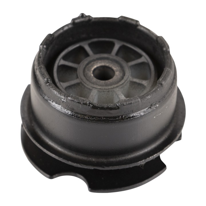 Engine mount right 26034