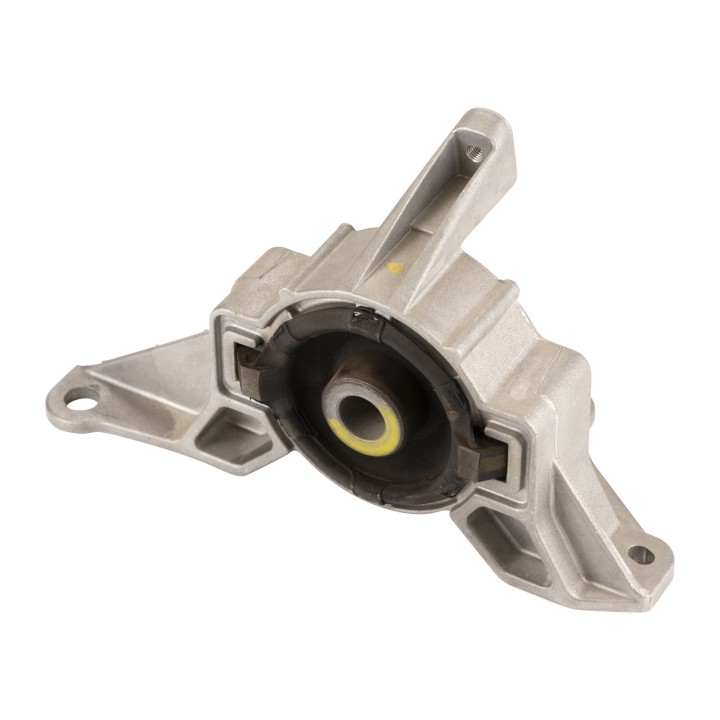Right-hand engine mount 148823