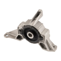 Engine mount 148822