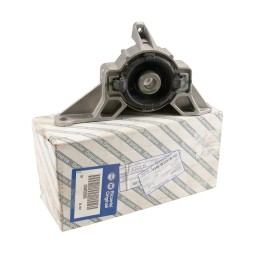 Soporte de motor 46528869