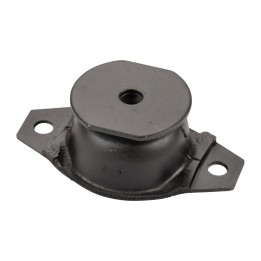 Support moteur droit 6105