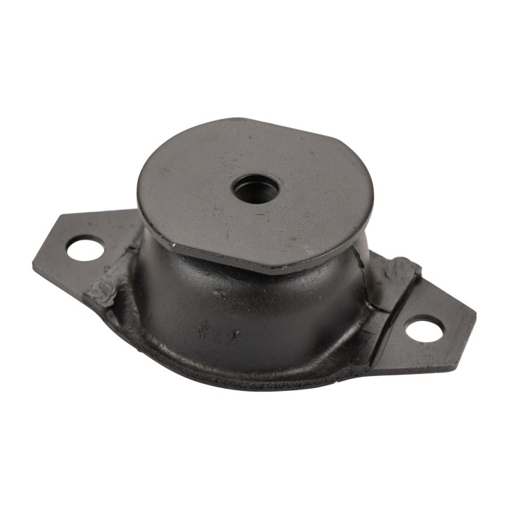 Right-hand engine mount 6105