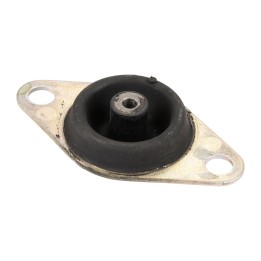 Engine mount left 5084