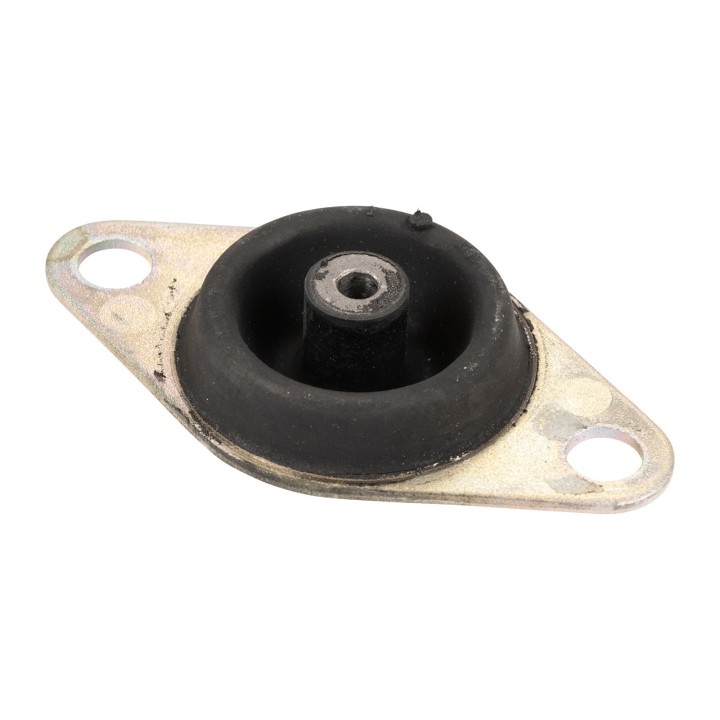 Left-hand engine mount 5084