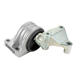 Engine mount right Magneti Marelli 030607010010