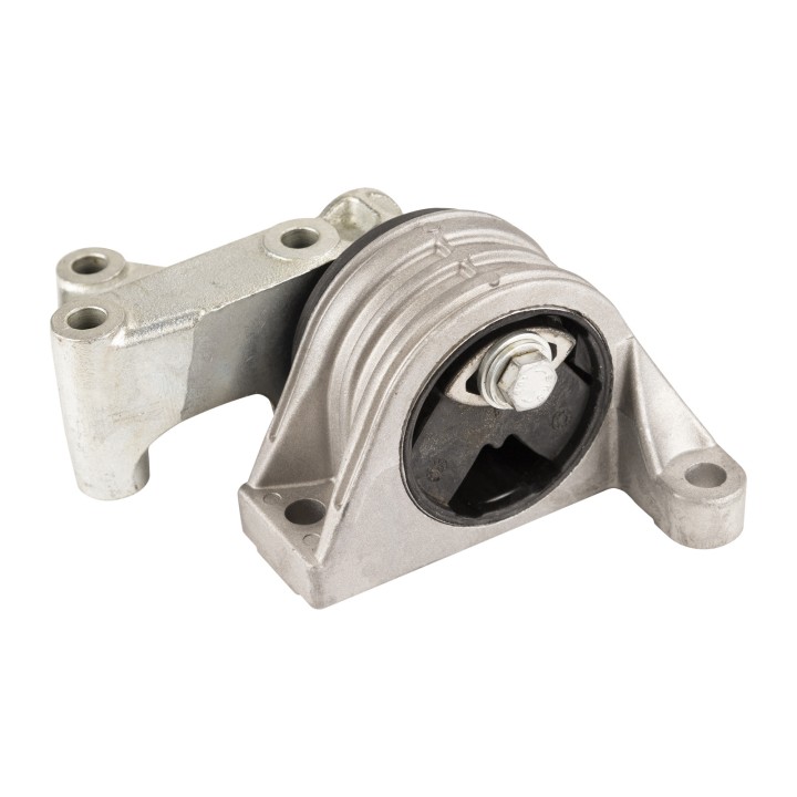Right-hand engine mount 27963