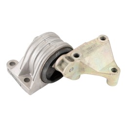 Engine mount right Magneti Marelli 030607010053